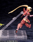 Kotobukiya M.S.G. Figure Stand Flying Base Neo 13 cm