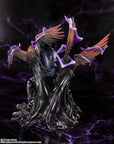 Jujutsu Kaisen FiguartsZERO PVC Statue Megumi Fushiguro 21 cm
