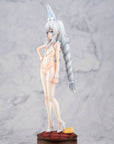 Azur Lane PVC Statue 1/6 Le Malin Listless Lapin Ver. 29 cm