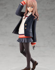 SSSS.Dynazenon Pop Up Parade PVC Statue Yume Minami (re-run) 16 cm