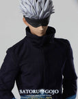 Jujutsu Kaisen Action Figure 1/6 Satoru Gojo 30 cm