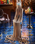 Blue Archive PVC Statue 1/7 Asuna Ichinose (Bunny Girl) 29 cm