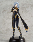 The Eminence in Shadow Tenitol PVC Statue Beta 21 cm