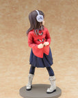 Original Character Statue 1/7 Yuri-chan illustration by Kumiko Aoi 20 cm