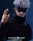 Jujutsu Kaisen Action Figure 1/6 Satoru Gojo 30 cm