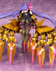 Fate/Grand Order PVC Statue 1/7 Alter Ego/Passionlip 21 cm