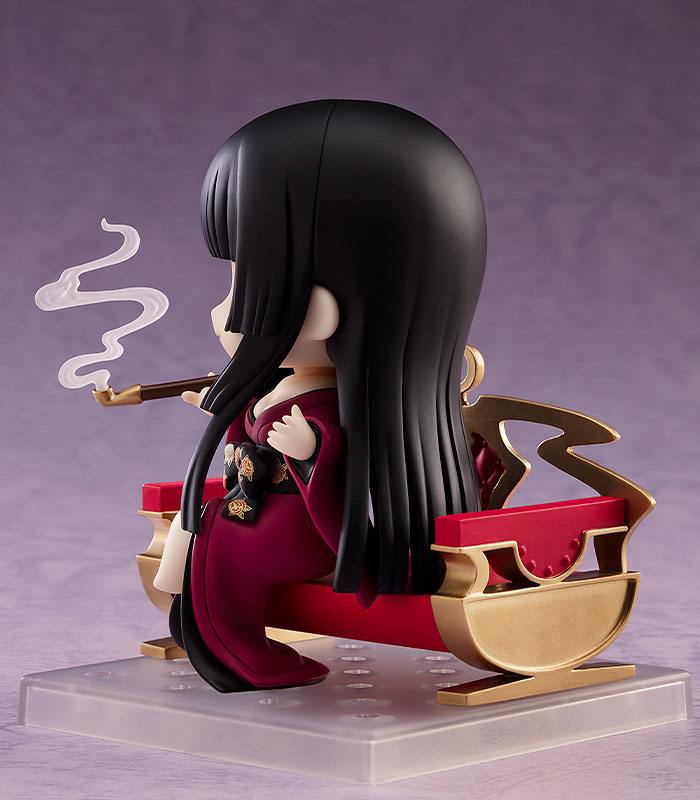 xxxHolic Nendoroid Action Figure Yuko Ichihara 10 cm
