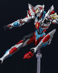 SSSS.Gridman Figma Action Figure Gridman Primal Fighter Version 16 cm