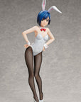 Darling in the Franxx PVC Statue 1/4 Ichigo Bunny Ver. 41 cm