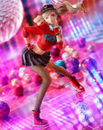 Persona 5 Dancing in Starlight PVC Statue 1/7 Ann Takamaki 21 cm