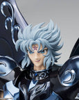 Saint Seiya Saint Cloth Myth Ex Action Figure Thanatos 18 cm
