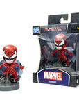 Marvel Superama Mini Diorama Carnage 10 cm