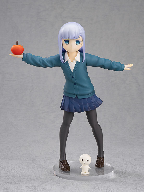Aharen-san wa Hakarenai POP UP PARADE  PVC Statue Reina Aharen 10 cm