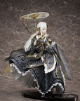 Re:Zero Starting Life in Another World PVC Statue 1/7 Echidna Hanfu 25 cm