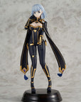 The Eminence in Shadow Tenitol PVC Statue Beta 21 cm