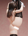Creators Opinion PVC Statue 1/4 Mirei 50 cm