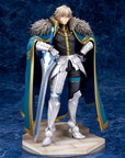 Fate/Grand Order Statue 1/8 Saber/Gawain 25 cm