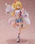 Sara Hoshikawa PVC Statue Sara Hoshikawa 20 cm