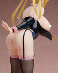 Original Character Statue 1/4 Chelsea 39 cm