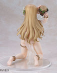 Original Character PVC 1/6 Yuriana 23 cm