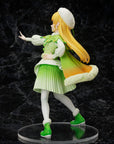 Love Live! Superstar!! PVC Statue 1/7 Sumire Heanna 22 cm