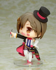 Hatsune Miku PVC Statues Hatsune Miku & Meiko 10 cm