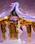 Fate/Grand Order PVC Statue 1/7 Alter Ego/Passionlip 21 cm