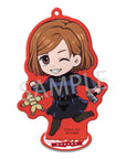 Jujutsu Kaisen TokoToko Mascot Acrylic Figure Limited Version Display 9 cm (8)