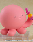 Takopi's Original Sin Nendoroid Action Figure Takopi 10 cm