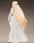 Goblin Slayer PVC Statue 1/7 Sword Maiden 23 cm