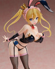 Original Character Statue 1/4 Chelsea 39 cm