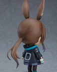 Arknights Nendoroid Action Figure Amiya DX Promotion Ver. 10 cm