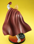 My Hero Academia PVC Statue 1/8 Mirio Togata Hero Suits Ver. 22 cm