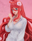 The Fruit of Evolution: Before I Knew It, My Life Had It Made PVC Statue 1/7 Saria 24 cm