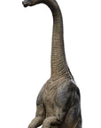Jurassic World Icons Statue Brachiosaurus 19 cm