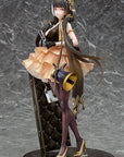 Girls' Frontline PVC Statue 1/7 RO635: Enforcer of the Law 25 cm