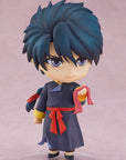 Fushigi Yuugi Nendoroid Action Figure Nendoroid Tamahome 10 cm