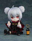 Original Character Nendoroid Doll Action Figure Vampire: Milla 14 cm