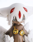 Made in Abyss: The Golden City of the Scorching Sun Statue 1/7 Faputa Special Addition 20 cm
