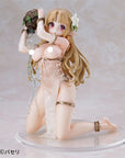 Original Character PVC 1/6 Yuriana 23 cm
