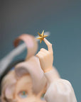 Original Character PVC Statue 1/7 Time Compass 22 cm