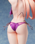 Hotlimit PVC Statue 1/4 CoverGirl Minatsu 43 cm