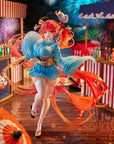 Azur Lane PVC Statue 1/7 Pine DT-185 27 cm