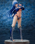 Reika wa Karei na Boku no Maid PVC Statue 1/5 Reika 34 cm