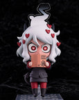Helltaker Nendoroid Action Figure Modeus 10 cm