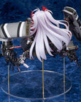 Azur Lane PVC Statue 1/7 Prinz Eugen 27 cm