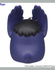 Haikyu!! Noodle Stopper PVC Statue Petit 2 Kage Crow 7 cm