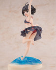 Bofuri: I Don't Want to Get Hurt, So I'll Max Out My Defense PVC Statue 1/7 Maple: Swimsuit ver. 21 cm