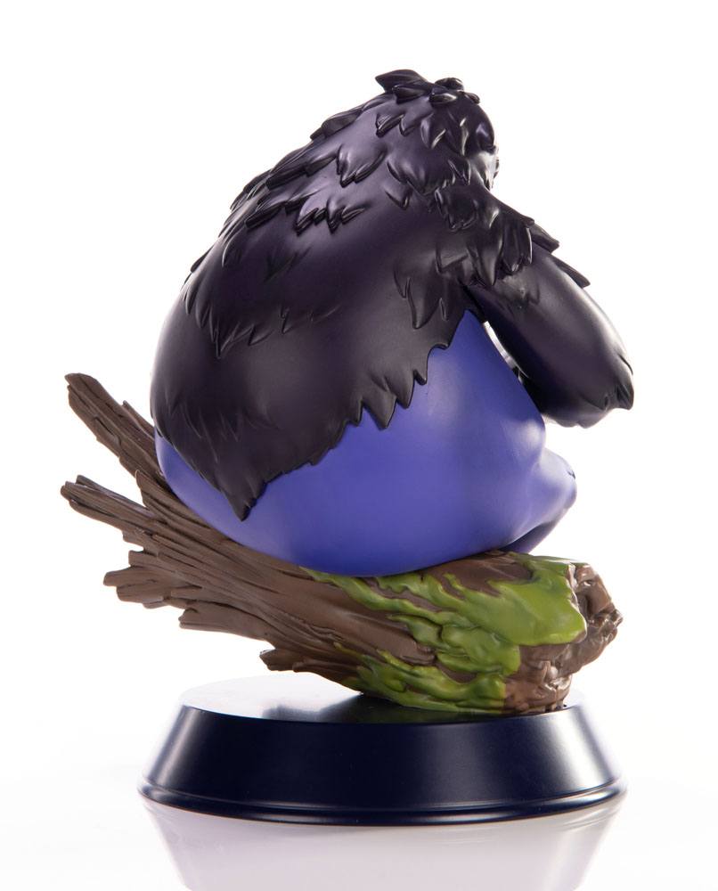 Ori and the Blind Forest PVC Statue Ori &amp; Naru Standard Day Edition 22 cm