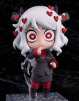 Helltaker Nendoroid Action Figure Modeus 10 cm